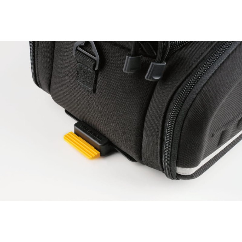 topeak-mtx-torba-trunk-bag-dxp-2-0-z-bokami-new (6).jpg