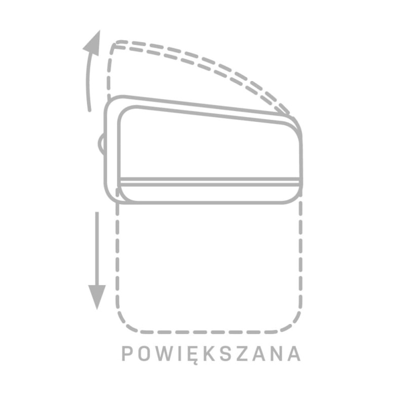 topeak-mtx-torba-trunk-bag-dxp-2-0-z-bokami-new (9).jpg