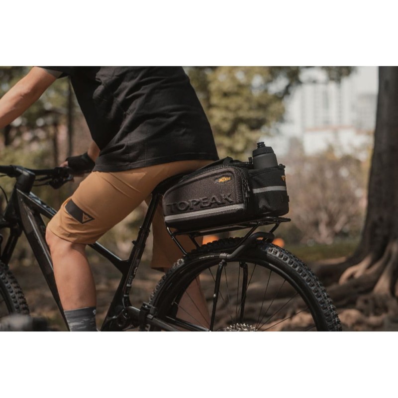 topeak-mtx-torba-trunk-bag-dxp-2-0-z-bokami-new (11).jpg