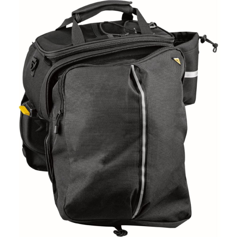 topeak-mtx-torba-trunk-bag-exp-2-0-z-bokami-new.jpg
