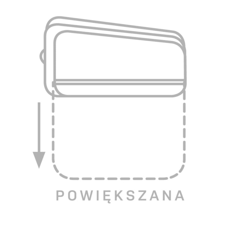 topeak-mtx-torba-trunk-bag-exp-2-0-z-bokami-new (7).jpg
