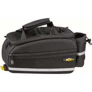 Torba na bagażnik Topeak MTX Trunk Bag EX 2.0