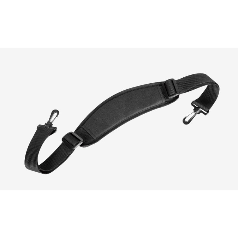 topeak-mtx-torba-trunk-bag-ex-2-0-new-2024-04-202 (6).jpg