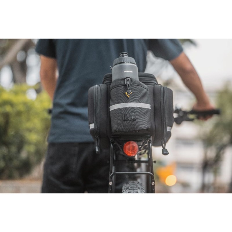 topeak-mtx-torba-trunk-bag-ex-2-0-new-2024-04-202 (7).jpg