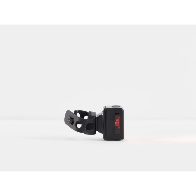 lampka-tylna-trek-flare-rt-2