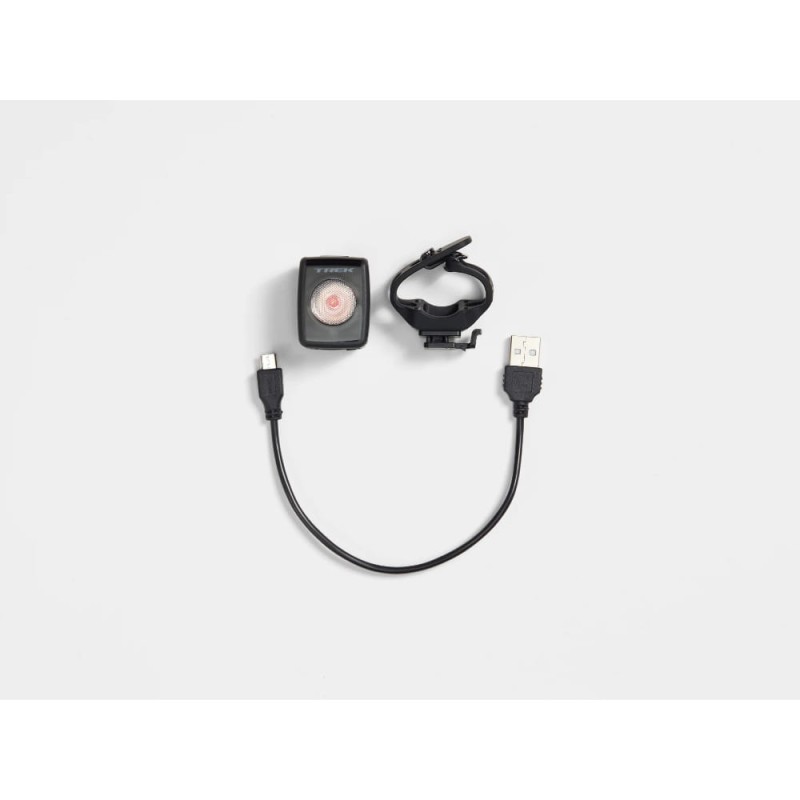 lampka-tylna-trek-flare-rt-4
