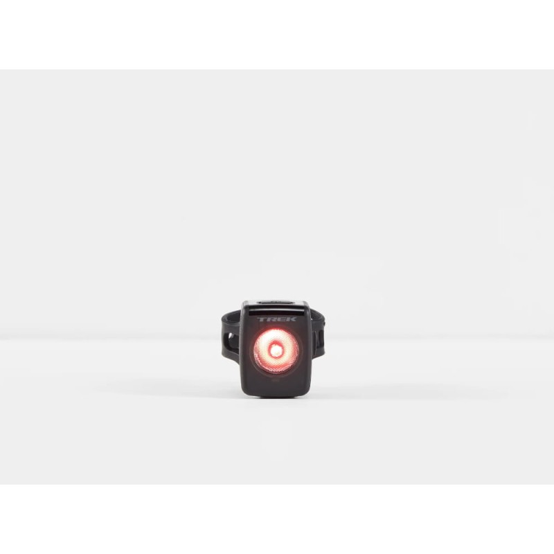 lampka-tylna-trek-flare-rt-5