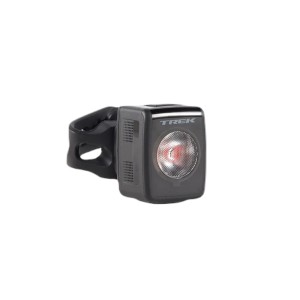 Lampka tylna Trek Flare RT