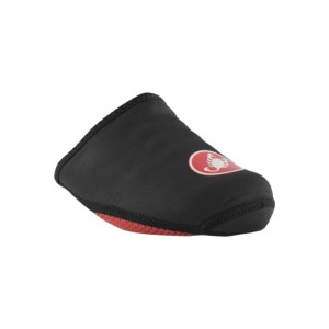Castelli Pokrowce na buty TOE THINGY 2 UNI