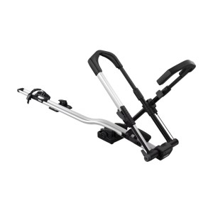 THULE Uchwyt Rowerowy UPRIDE 599