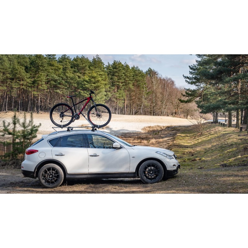Bike_Up_pro_1_83d028c5a280ea0bfb202cababa2f899.jpg