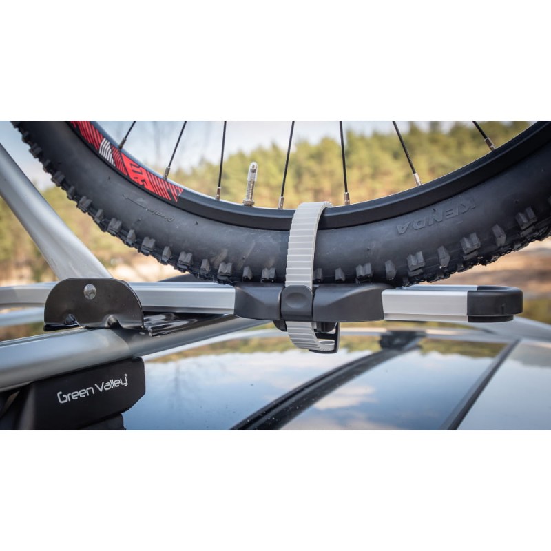 Bike_Up_pro_4_83d028c5a280ea0bfb202cababa2f899.jpg