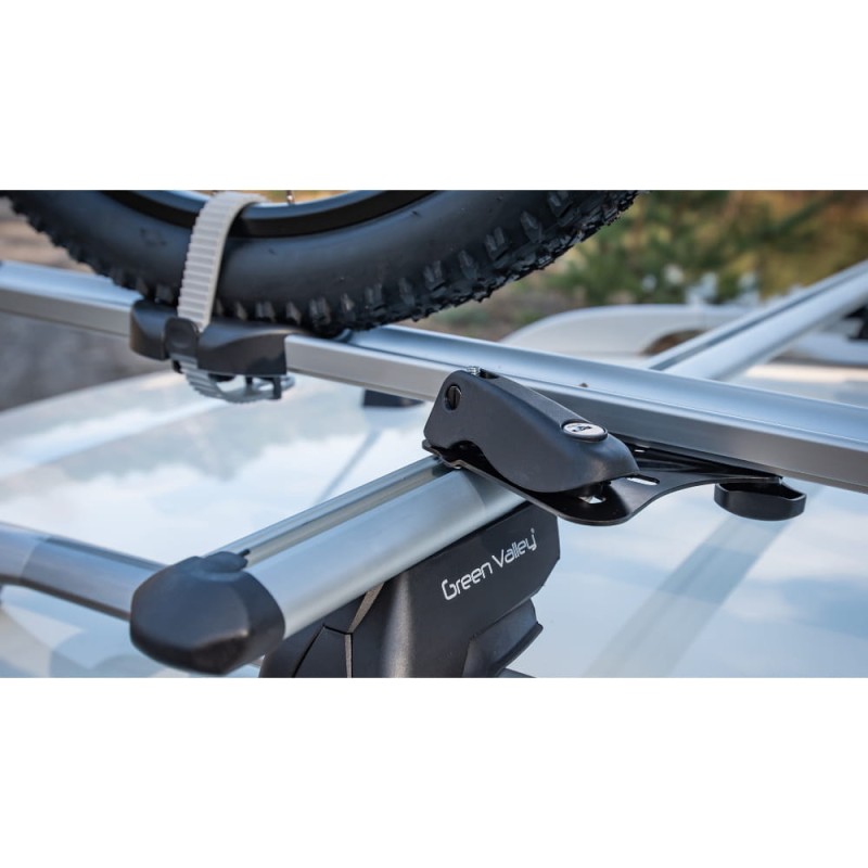 Bike_Up_pro_8_83d028c5a280ea0bfb202cababa2f899.jpg