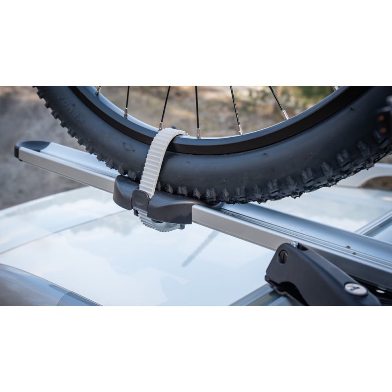 Bike_Up_pro_9_83d028c5a280ea0bfb202cababa2f899.jpg