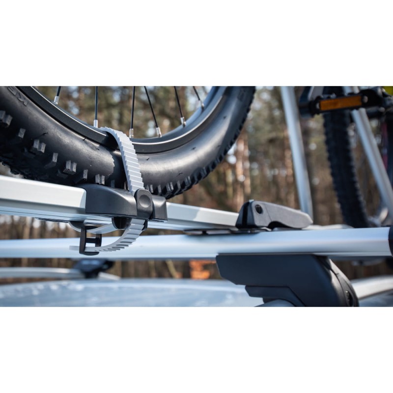 Bike_Up_pro_10_83d028c5a280ea0bfb202cababa2f899.jpg