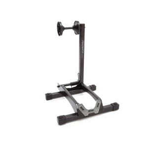 RAKK Stojak na rower Feedback Sports, podłogowy XL