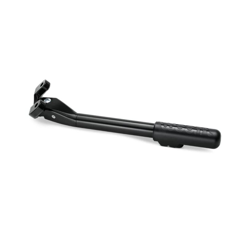 3to2-woom_leggie_kickstand_M_product.jpg