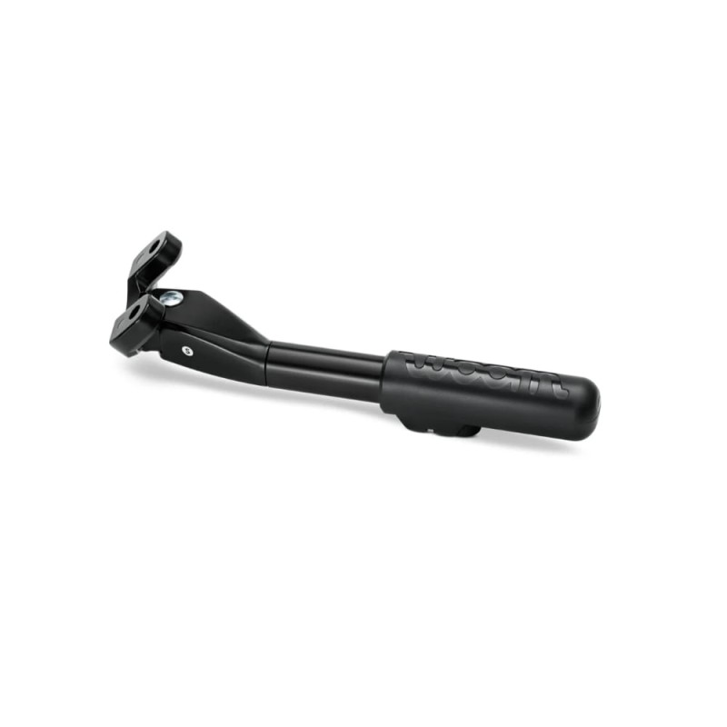 3to2-woom_leggie_kickstand_S_product.jpg