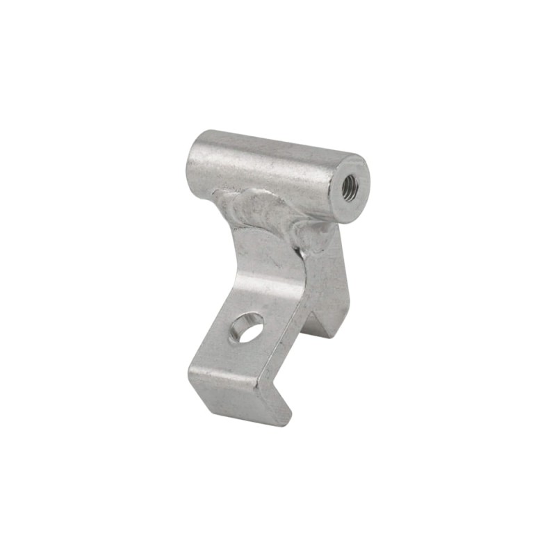 ElectraLoftRackMountingBracket-44212-A-Primary.jpg