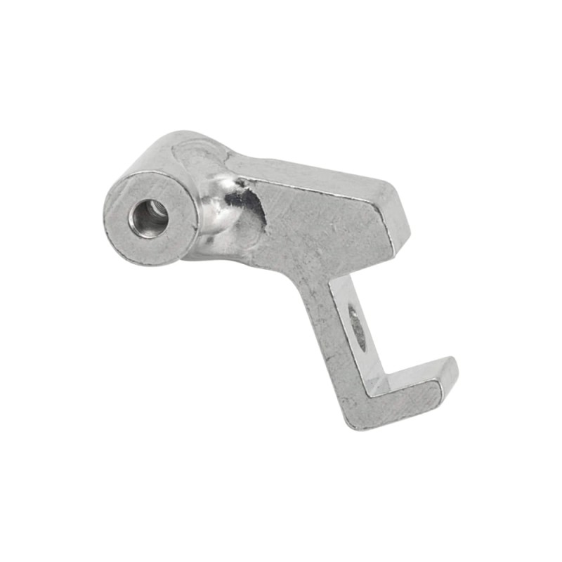 ElectraLoftRackMountingBracket-44212-A-Alt1.jpg