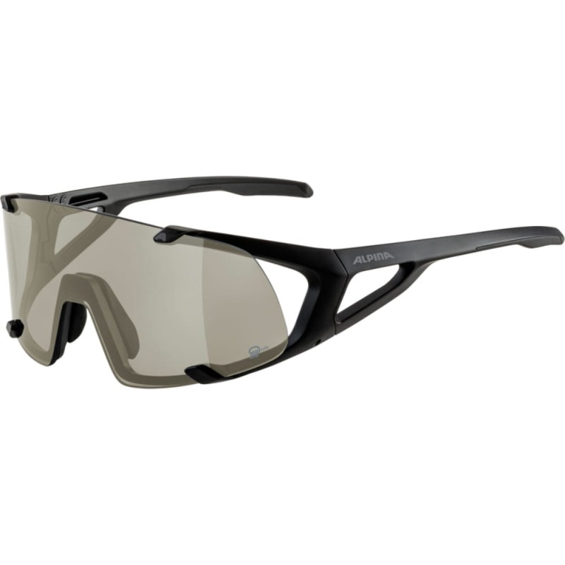 alpina-okulary-hawkeye-q-lite-kolor-black-matt-szk.jpg