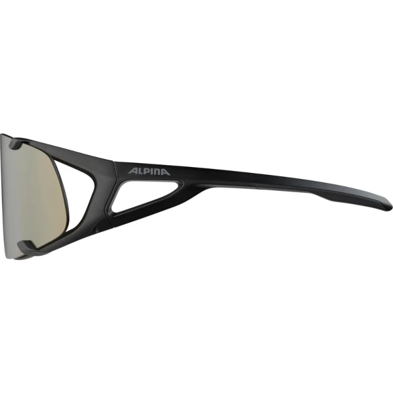 alpina-okulary-hawkeye-q-lite-kolor-black-matt-szk (2).jpg
