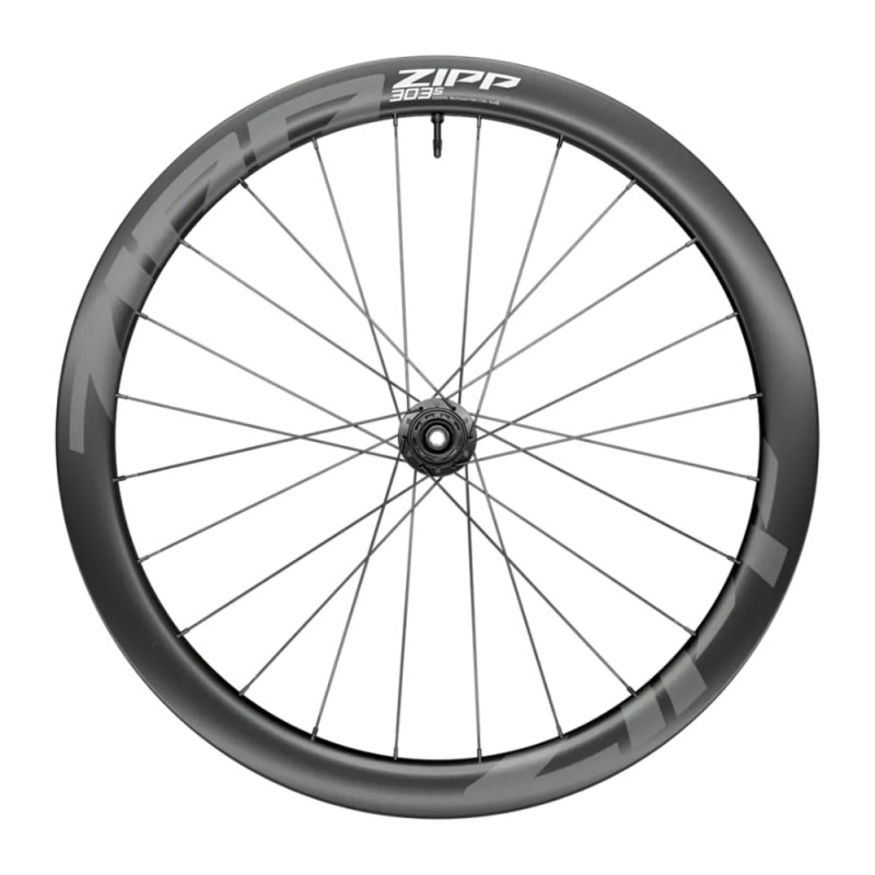 zipp-303-s-tubeless-disc-2-164168-f-sk6-w1550-h1080_1.jpg