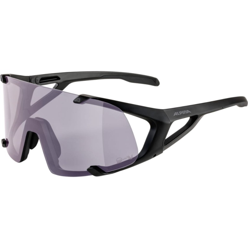 alpina-okulary-hawkeye-q-lite-v-kolor-black-matt-s.jpg