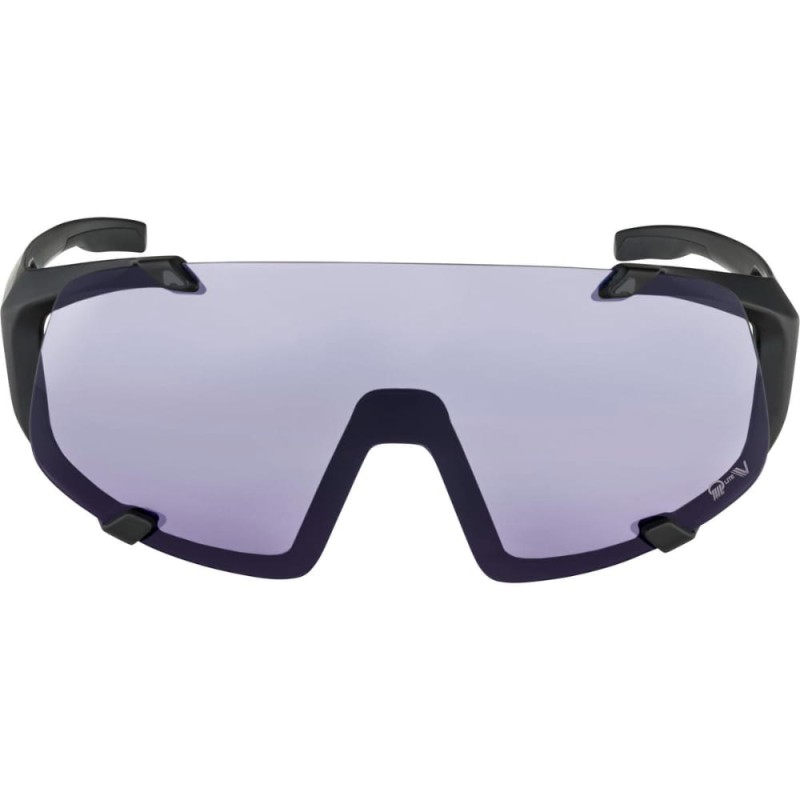 alpina-okulary-hawkeye-q-lite-v-kolor-black-matt-s (1).jpg