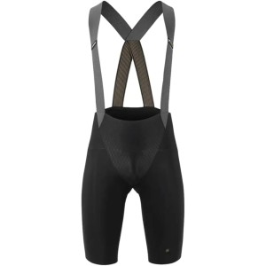Spodenki rowerowe Assos Mille GTO C2 Long