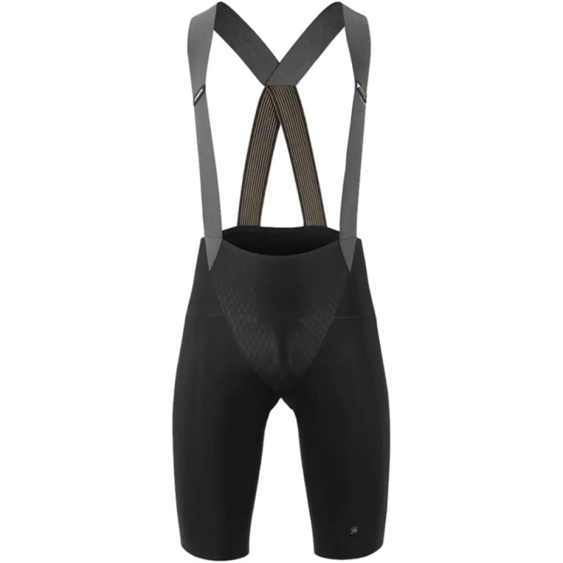 assos-mille-gt-summer-bib-shorts-gto-c2-long-2-159646-f-sk6-w1550-h1080_1.jpg