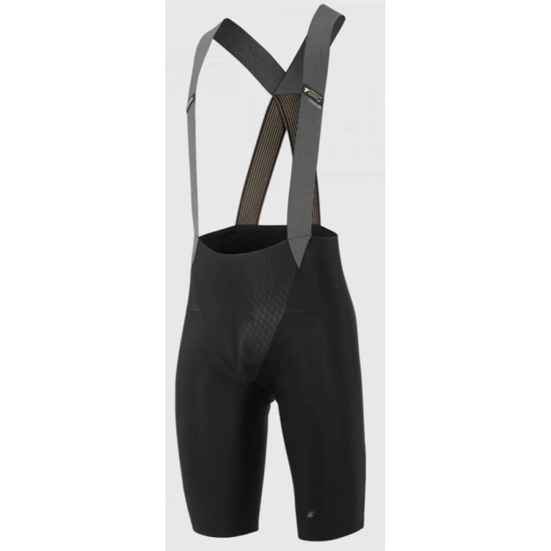 assos-mille-gt-summer-bib-shorts-gto-c2-long-2-159646-f-sk6-w1550-h1080_4.jpg