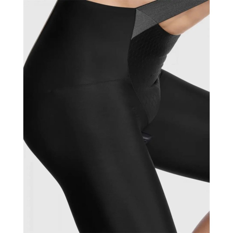 assos-mille-gt-summer-bib-shorts-gto-c2-long-2-159646-f-sk6-w1550-h1080_6.jpg