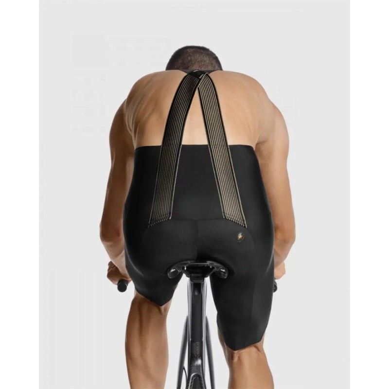 assos-mille-gt-summer-bib-shorts-gto-c2-long-2-159646-f-sk6-w1550-h1080_7.jpg