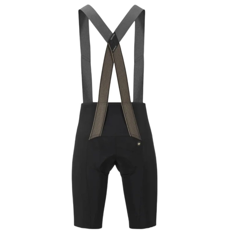 assos-mille-gt-summer-bib-shorts-gto-c2-long-2-159646-f-sk6-w1550-h1080_2.jpg