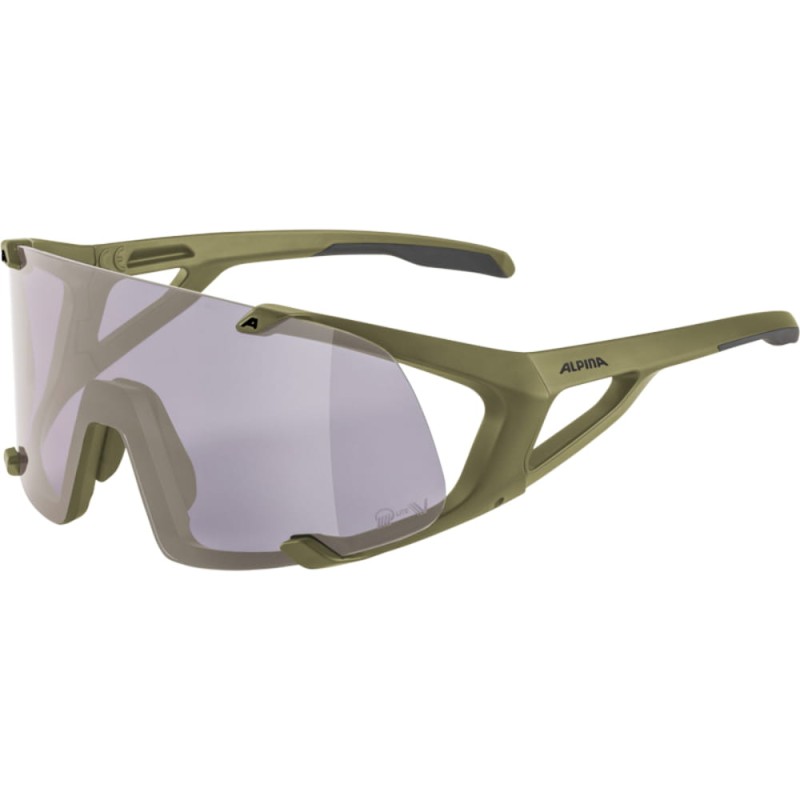 alpina-okulary-hawkeye-q-lite-v-kolor-olive-matt-s.jpg