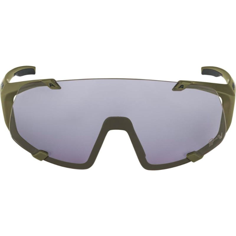 alpina-okulary-hawkeye-q-lite-v-kolor-olive-matt-s (1).jpg