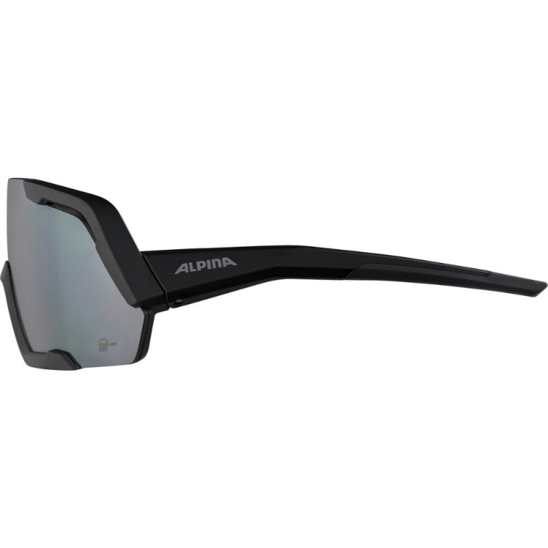 alpina-okulary-rocket-q-lite-kolor-black-matt-szkl (2).jpg