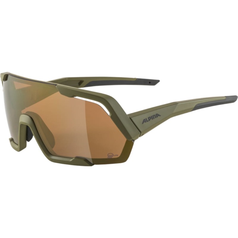 alpina-okulary-rocket-q-lite-kolor-bronce-matt-szk.jpg