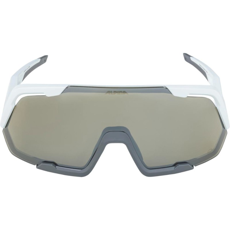 alpina-okulary-rocket-q-lite-kolor-smoke-grey-matt.jpg