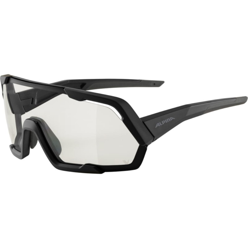 alpina-okulary-rocket-v-kolor-black-matt-szklo-cle.jpg