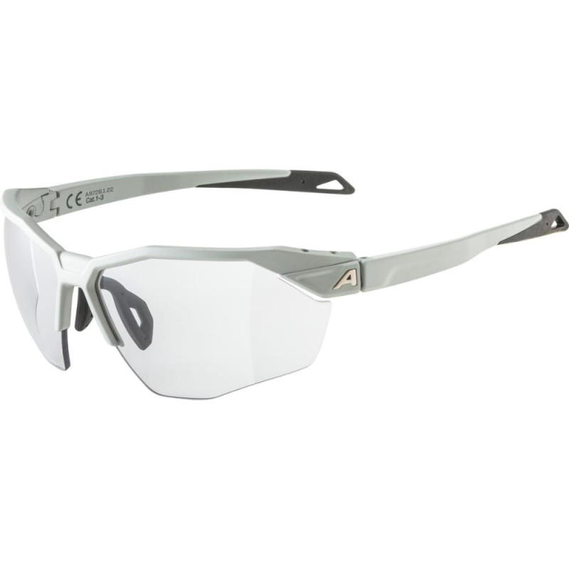 alpina-okulary-twist-six-hr-s-v-kolor-smoke-grey-m.jpg