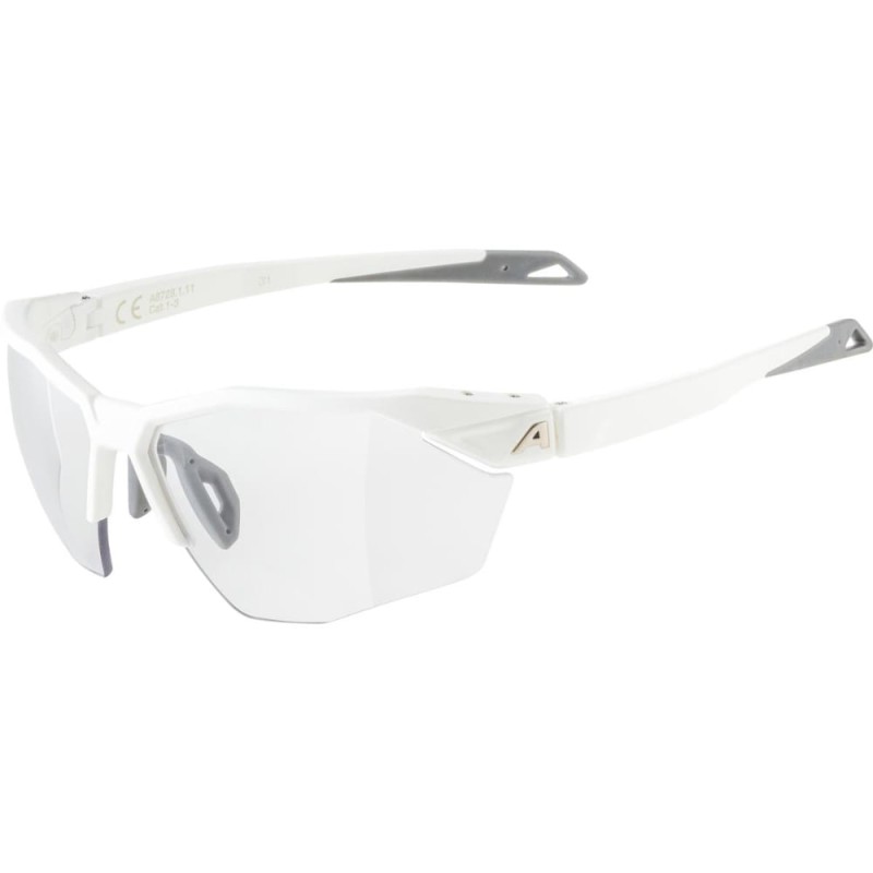 alpina-okulary-twist-six-hr-s-v-kolor-white-matt-s.jpg