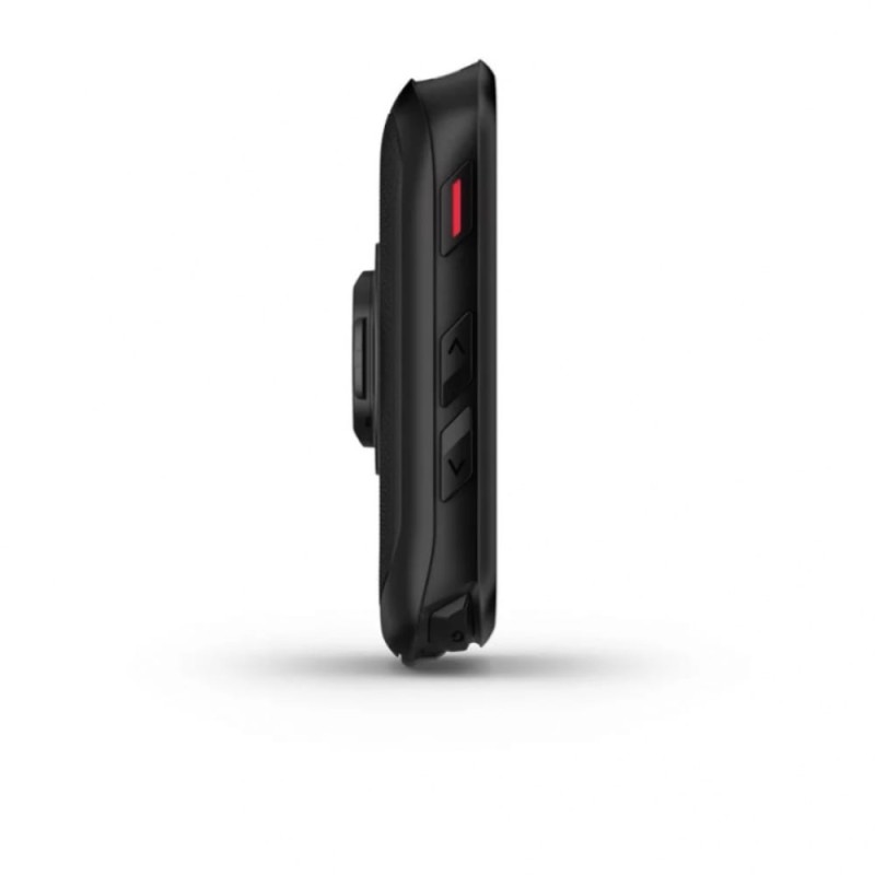 edge-840-solar (2).jpg