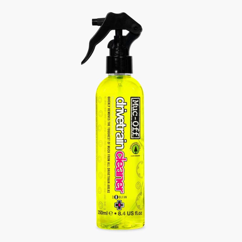 Web_319_Minni_D_train_Cleaner_250ml_20214777_1000x1000.jpg