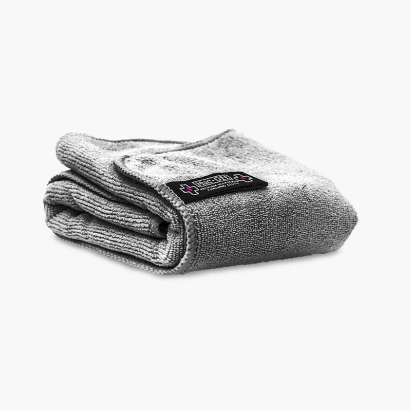272-LuxuryMicrofibrePolishingCloth_GREY_2021_1000x1000.jpg
