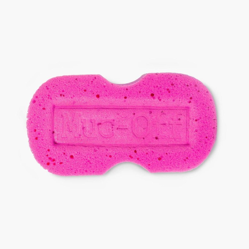 300_expanding_microcell_sponge_GREY_2021_1_a7c0bfa5-de2e-433f-8208-7dd6a9c0d497_1000x1000.jpg