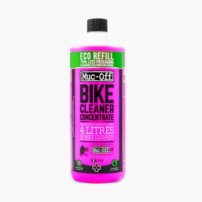 347_Bike_Cleaner_concentrate_GREY_2021_1000x1000.jpg