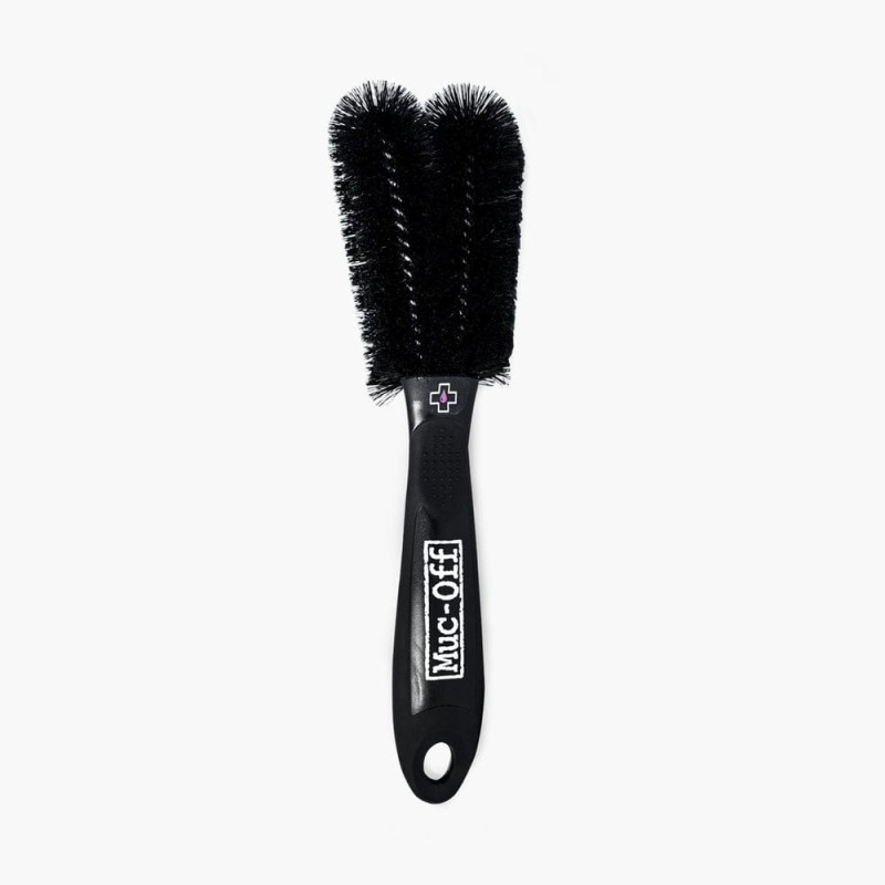 373_two_prong_brush_2021_grey_a82e4596-4578-48f3-baa4-8ad6de1956dc_1000x1000.jpg