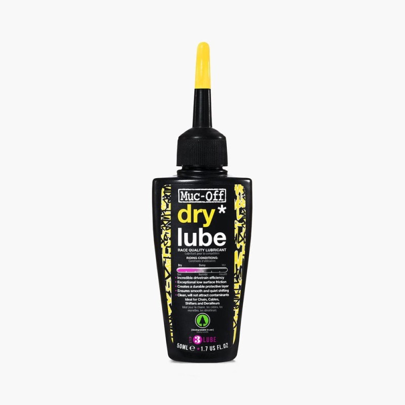 866NP_bicycle_dry_weather_lube_2021_grey_850b4aa4-fcf3-4fc3-a829-b5c6695a3aa8_1000x1000.jpg